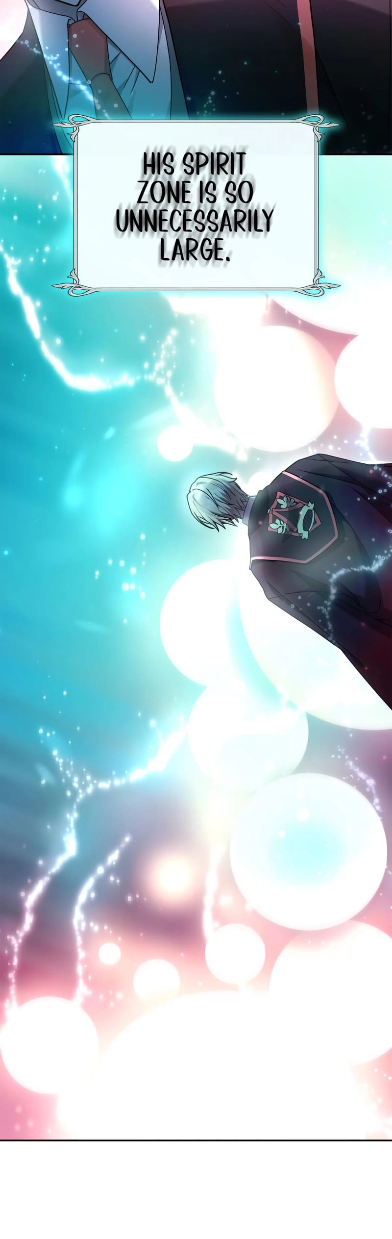 Infinite Mage, Chapter 28 image 55